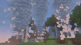 1000597394.png