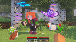 1000597393.png