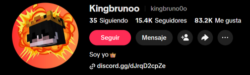 1776993478144.png 1776993478144.png