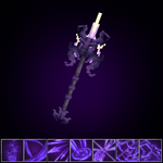 01KDPHS883MTH6WEP05W85V6G8.png