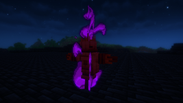 01KDVYSQS84ZPAP02R2TN66SCN.png