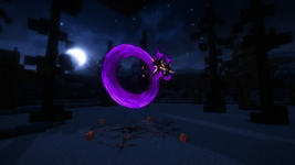 01KDVYSQSR1VJSRWT6P8R37Y06.png