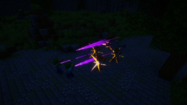 01KDVYSQSHVF9XBE4D71A0182B.png