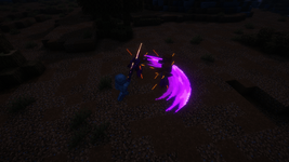 01KDVYSQSA6XAKAMVKJ4QSZ23W.png