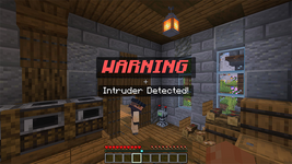 1000598891.png