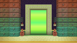 1000598905.png
