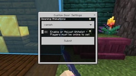 1000598926.png