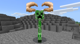 1000598937.png