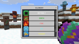 1000598940.png