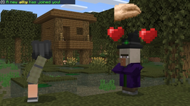 1000598939.png