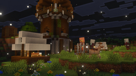 1000598965.png