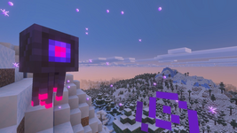 1000599019.png