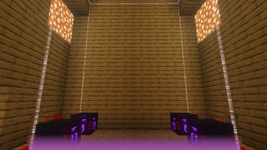 1000599024.png