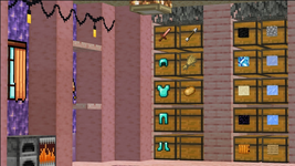 1000599069.png
