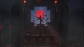 1000599113.png
