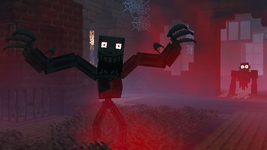 1000599112.png