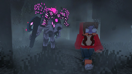 1000599114.png