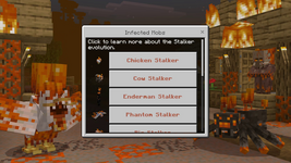 1000599123.png