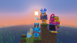 1000599129.png