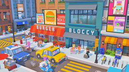 1000599139.png