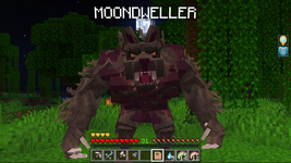 1000599162.png