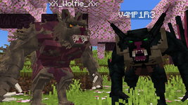 1000599159.png