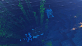 1000599188.png