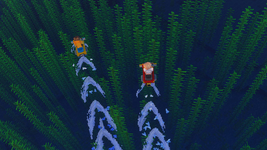 1000599189.png