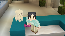 1000599214.png
