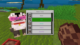 1000599211.png