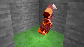 1000599255.png