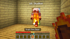 1000599256.png