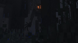 1000599259.png