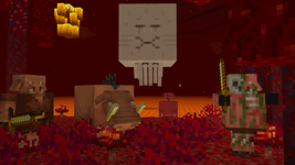 1000599306.png