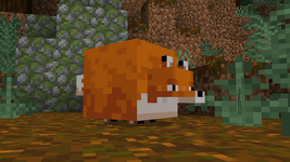 1000599308.png