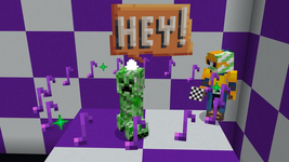 1000599319.png