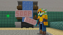 1000599323.png
