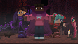 1000599351.png