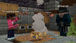 1000599356.png