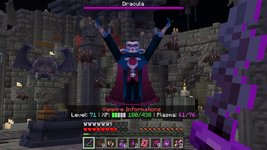1000599352.png