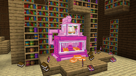 1000599366.png
