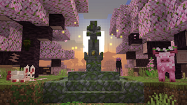 1000599384.png
