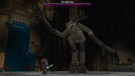 1000599394.png