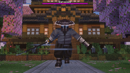 1000599397.png