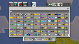 1000599407.png