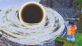 1000599404.png