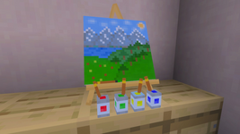 1000599431.png