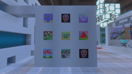 1000599426.png