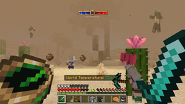 1000599446.png