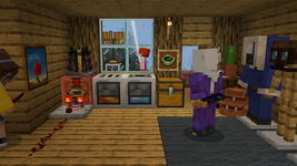 1000599448.png